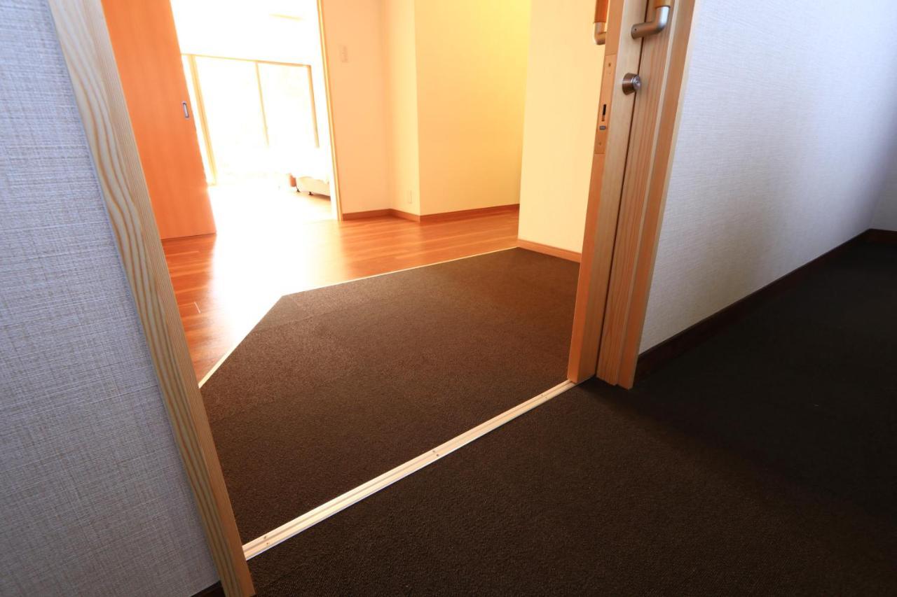Masuya Ryokan Izumo Bagian luar foto